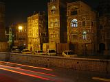 Yemen - Sana'a - 002
